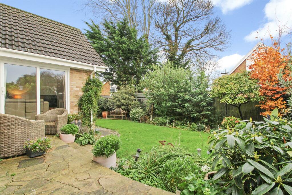 Additional image 12 of Repton Close, Broadstairs