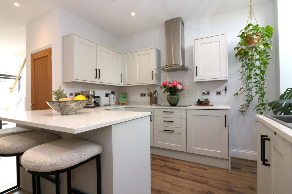 Additional image 9 of Singledge Lane, Coldred