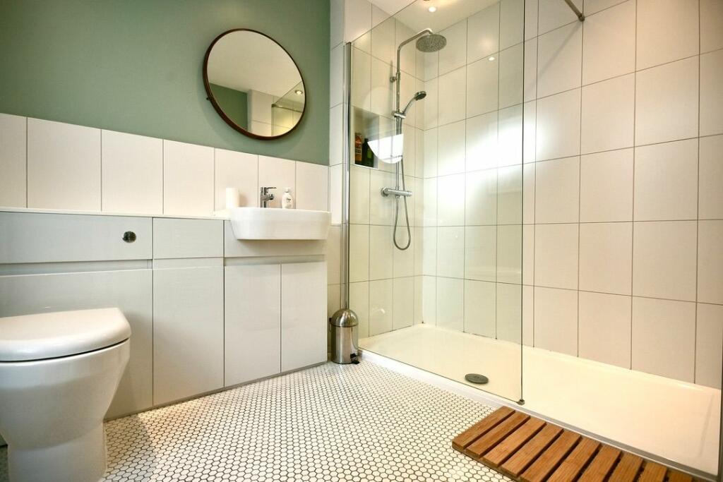 Additional image 9 of Tunis Row, Broadstairs