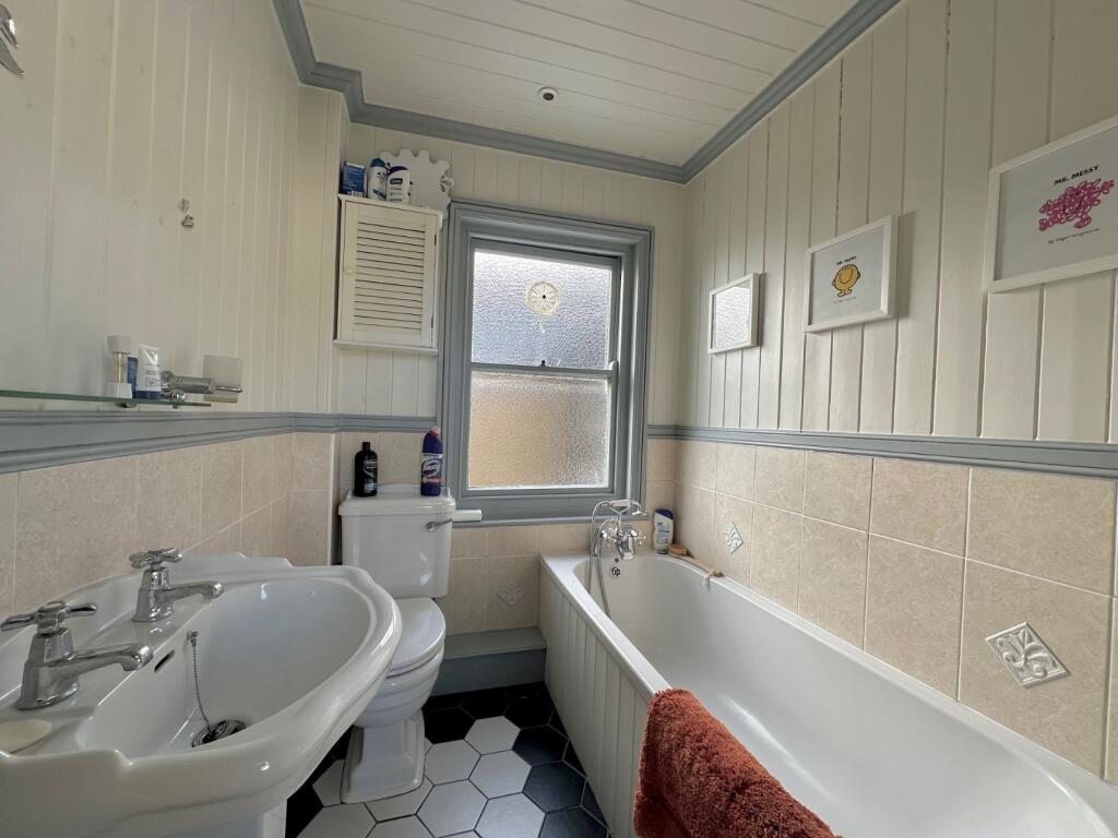 Additional image 15 of Gladstone Road, Walmer, Deal, CT14