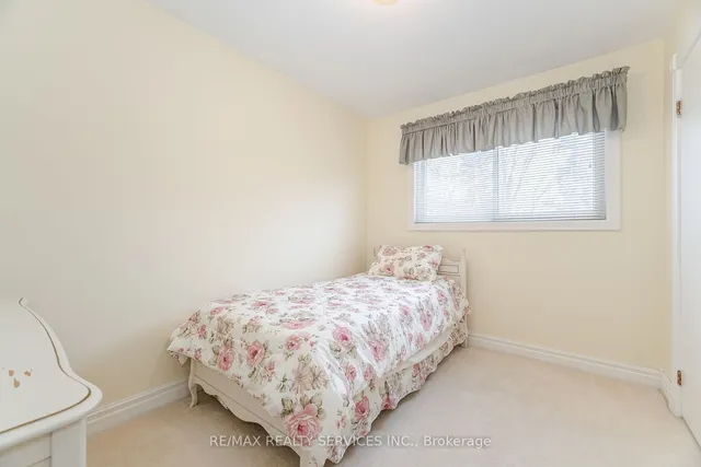 Additional image 19 of 34 Parkend Ave
