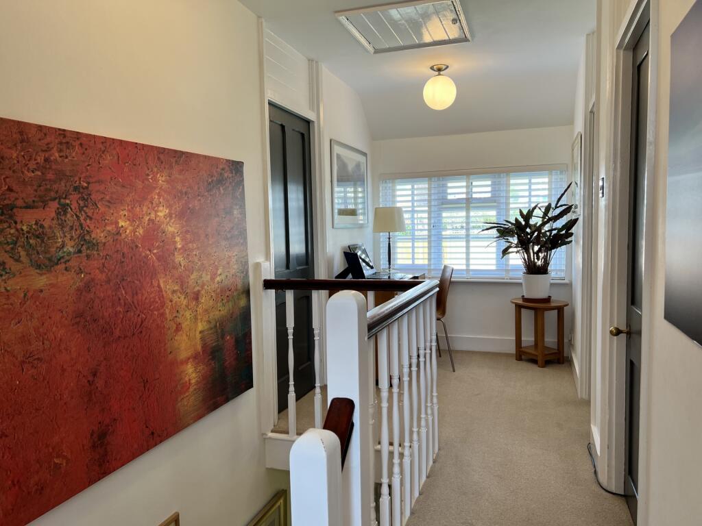 Additional image 14 of Station Road, Martin Mill, CT15