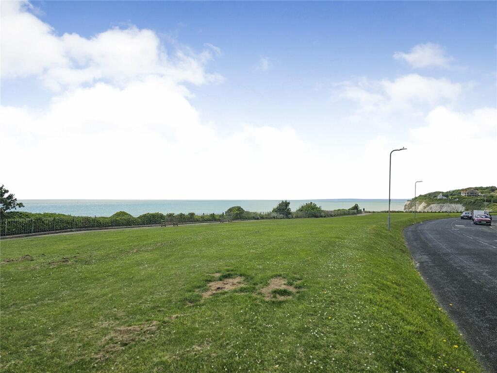 Additional image 6 of Western Esplanade, Broadstairs, Kent, CT10