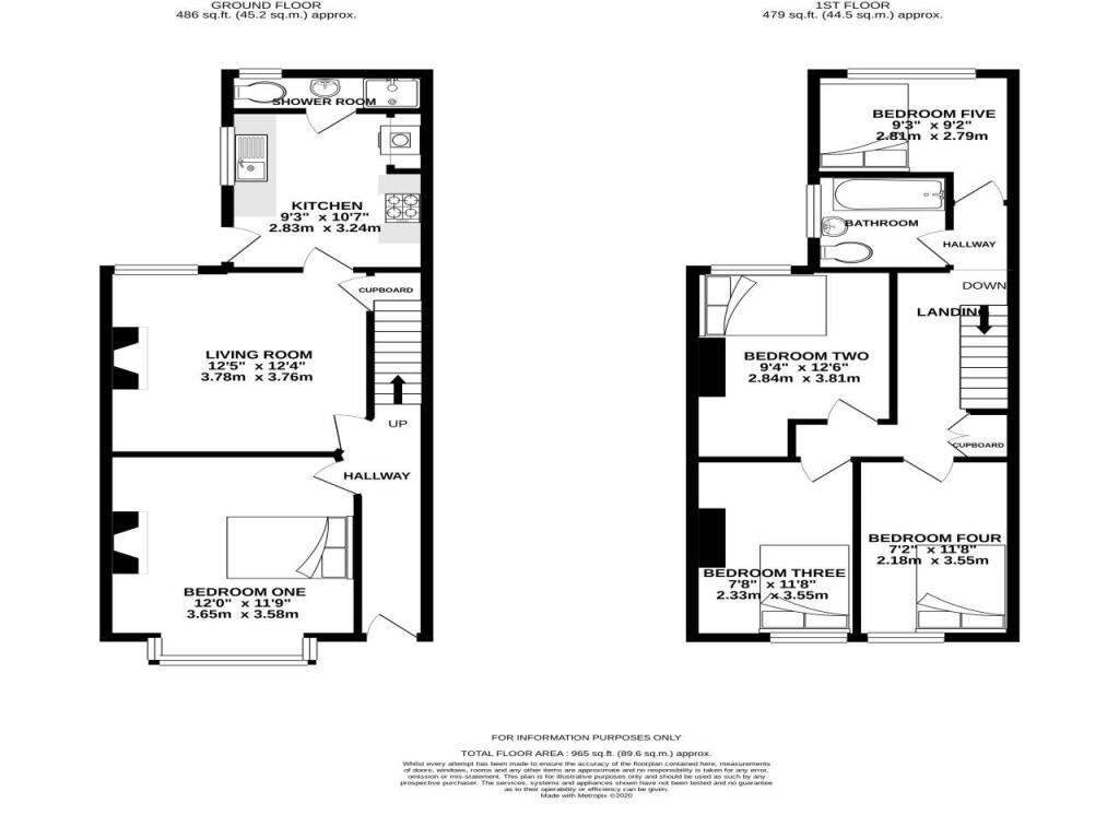 Additional image 11 of St Martins Road, Canterbury, Kent