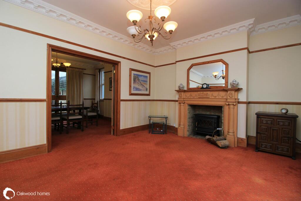 Additional image 8 of Lyndhurst Road, Ramsgate