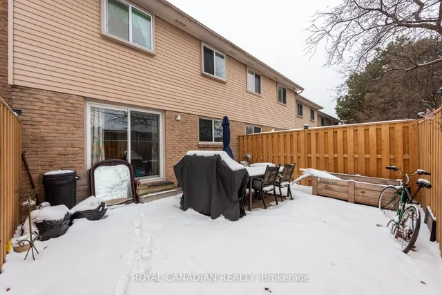 Additional image 31 of 1538 Lancaster Dr Unit 116