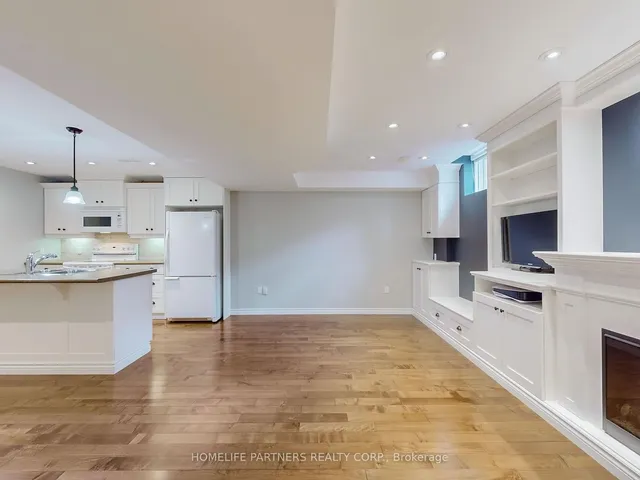 Additional image 40 of 2346 Emerson Dr