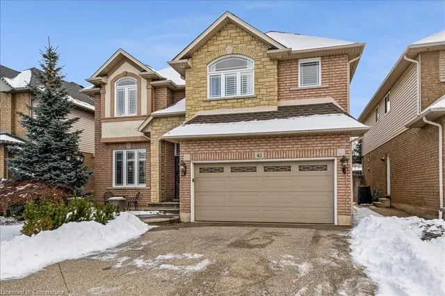 Additional image 3 of 43 Jeffrey Dr