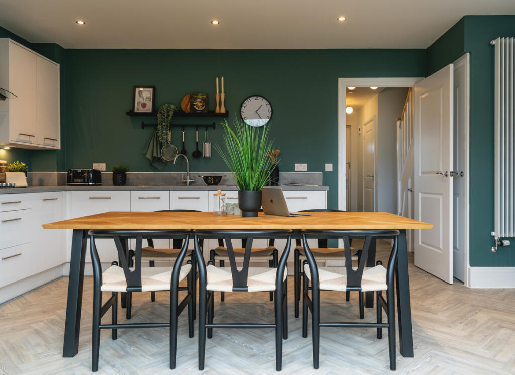 Additional image 4 of Betteshanger Road,
Coilliers Way, 
Deal, 
CT14 0EN