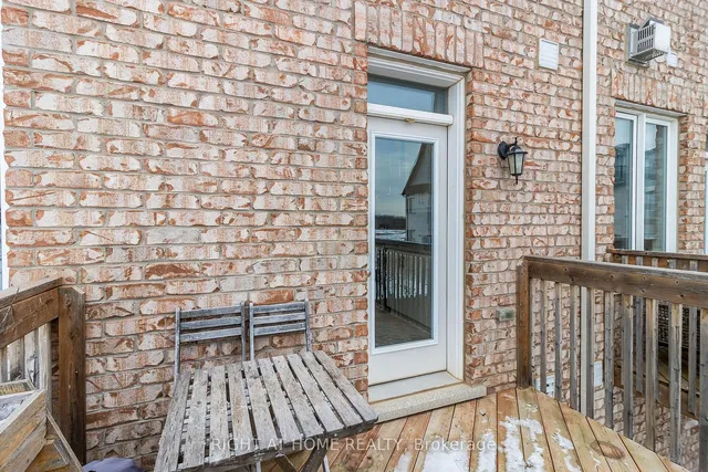 Additional image 36 of 3456 Vernon Powell Dr