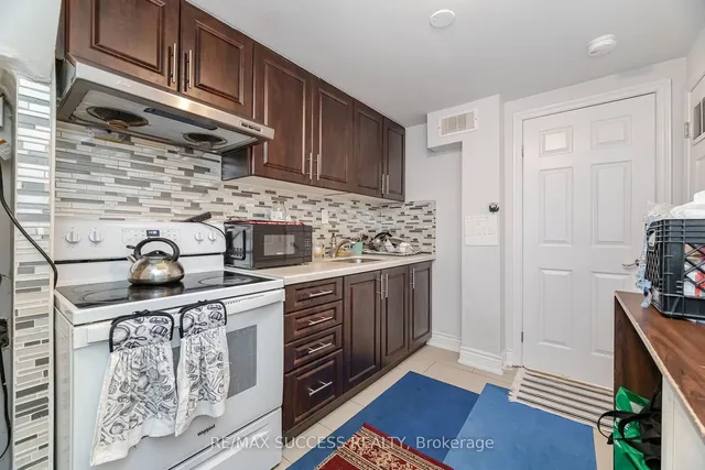 Additional image 31 of 162 Ashridge Crt