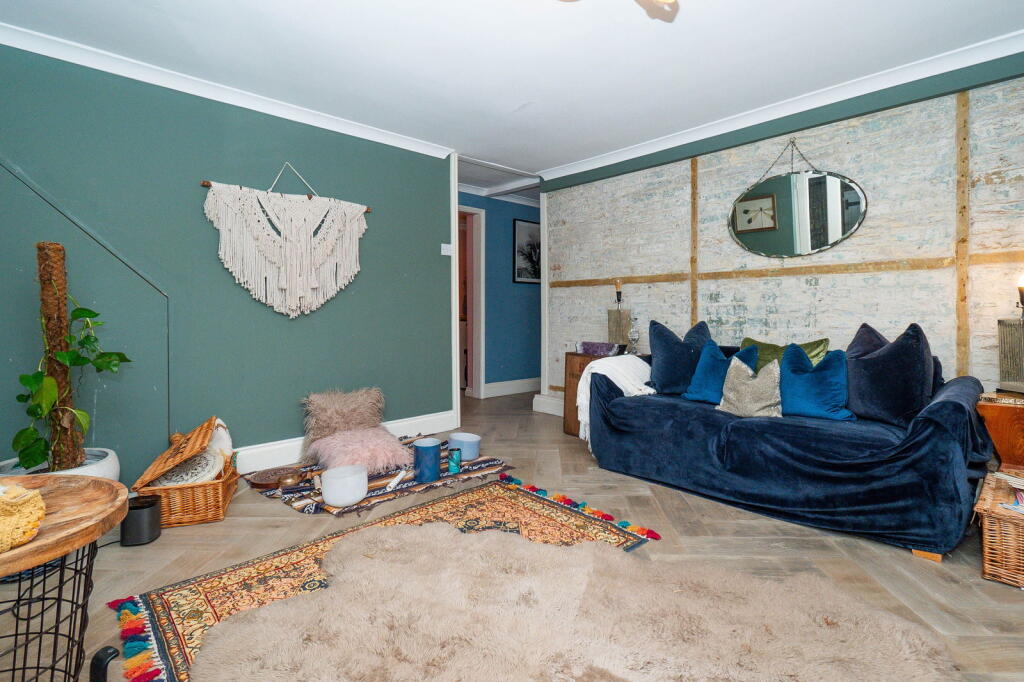 Additional image 19 of Stone Road, Broadstairs, Kent, CT10 1DZ