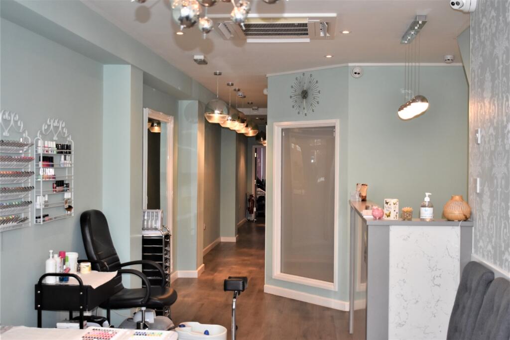 Additional image 2 of High Street, Broadstairs, CT10