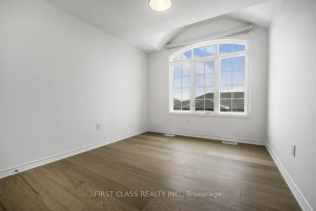 Additional image 16 of 3032 Bramall Gdns