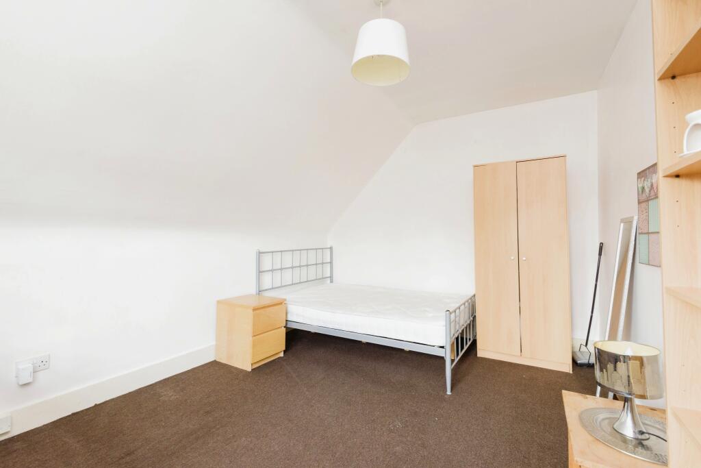 Additional image 13 of Wincheap, Canterbury, Kent, CT1