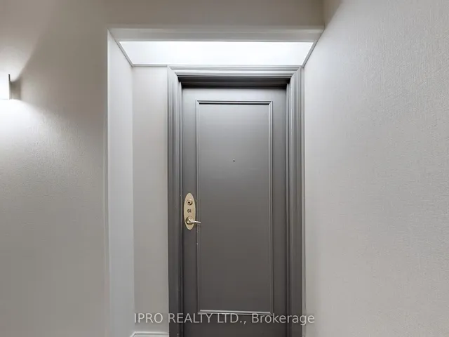 Additional image 6 of 35 Kingsbridge Garden Circ Unit 611