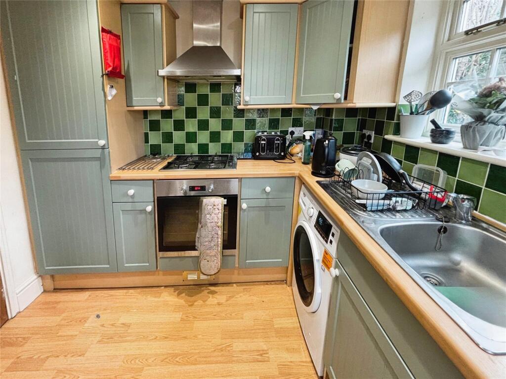 Additional image 3 of Stour Street, Canterbury, Kent, CT1