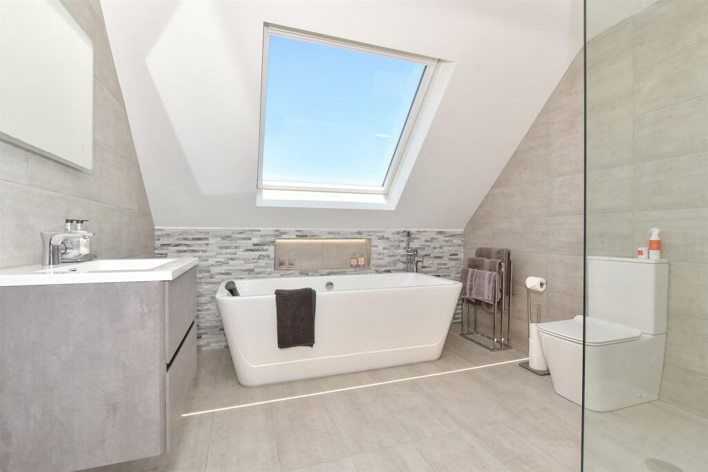 Additional image 12 of Collards Close, Monkton, Ramsgate, Kent