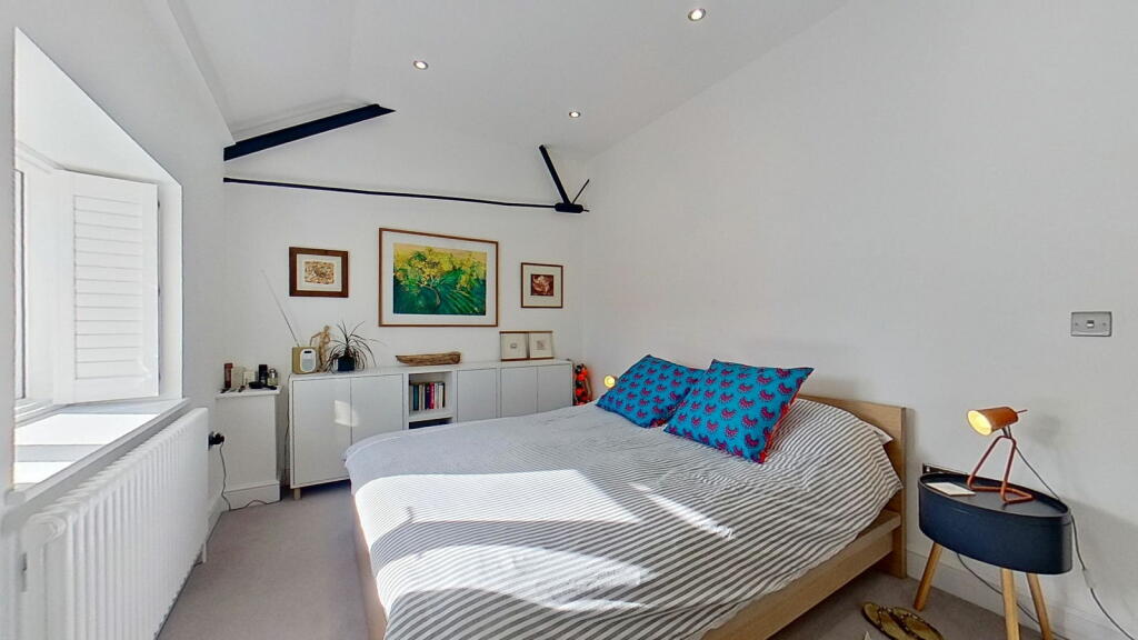 Additional image 22 of Woodnesborough, Sandwich, Kent, CT13 0FR