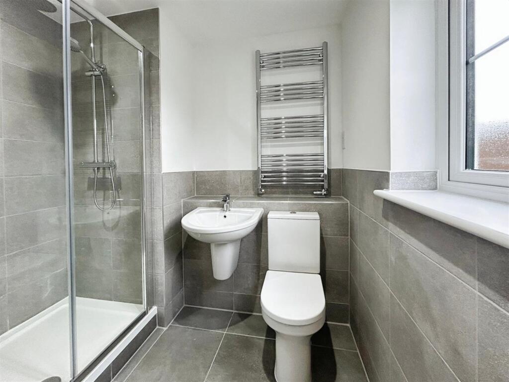 Additional image 10 of Monkton Road, Minster, Ramsgate