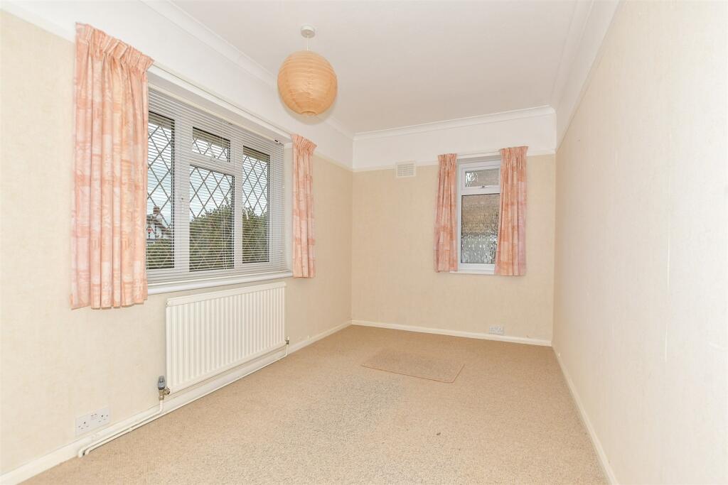 Additional image 7 of Warre Avenue, Ramsgate, Kent