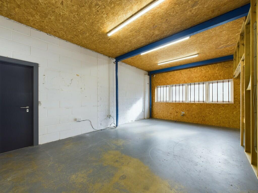 Additional image 5 of Crystal Business Centre, Sandwich, Kent, CT13