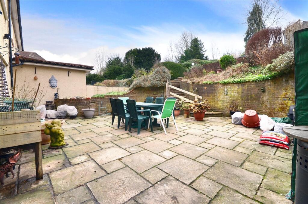 Additional image 18 of Hartley Down, Purley, Surrey, CR8