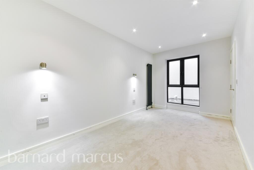 Additional image 6 of Purley Rise, Purley