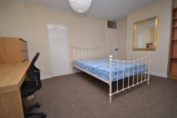 Additional image 9 of St Peters Place, Canterbury