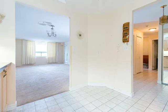 Additional image 8 of 5 Ogilvie St Unit 102