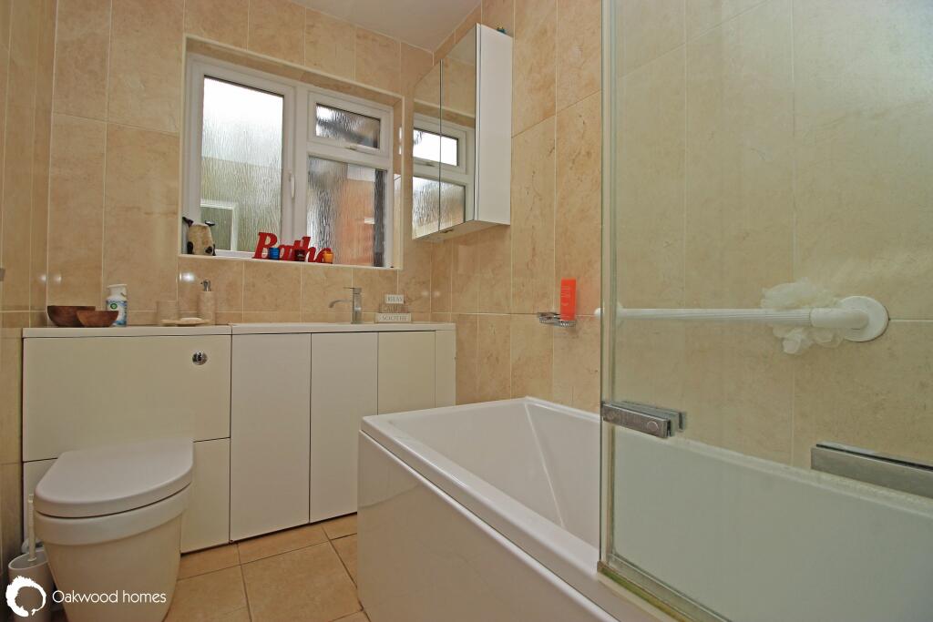 Additional image 5 of St Mildreds Road, Minster, Ramsgate