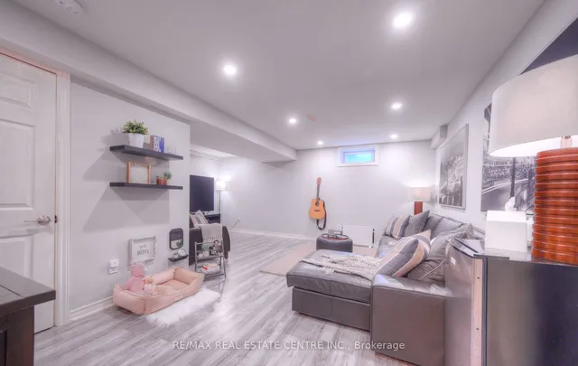 Additional image 28 of 242 Upper Mount Albion Rd Unit 33