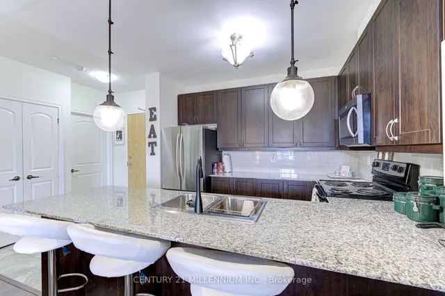 Additional image 14 of 383 Main St Unit 322