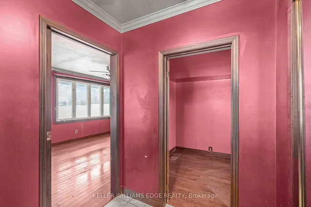 Additional image 7 of 2038 2ND CONCESSION Rd