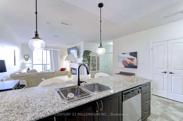 Additional image 16 of 383 Main St Unit 322