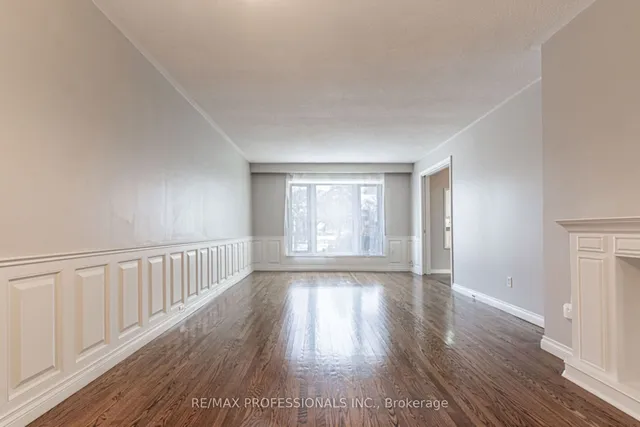 Additional image 5 of 3468 Galena Cres