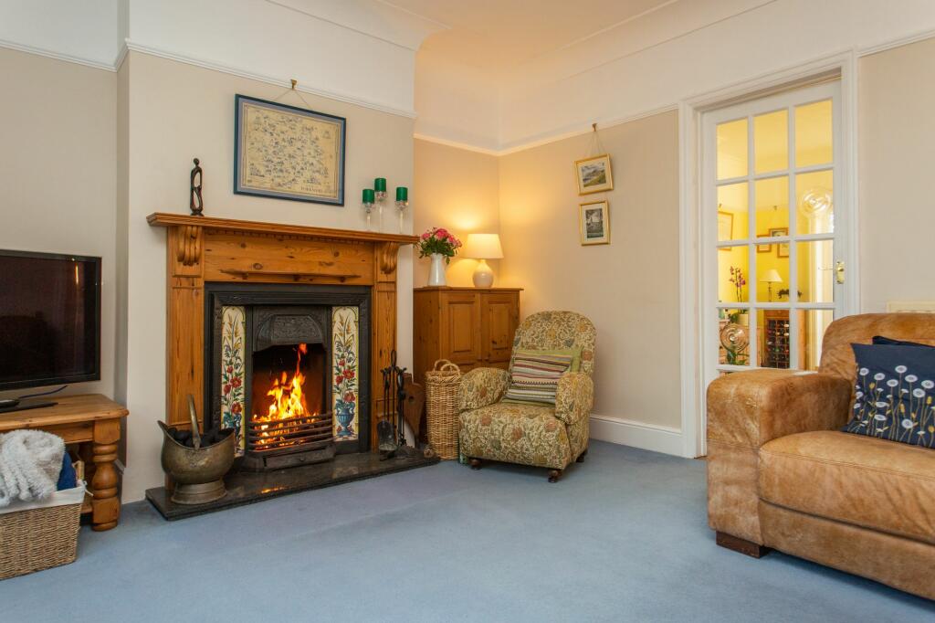 Additional image 6 of Dover Road, Guston, CT15