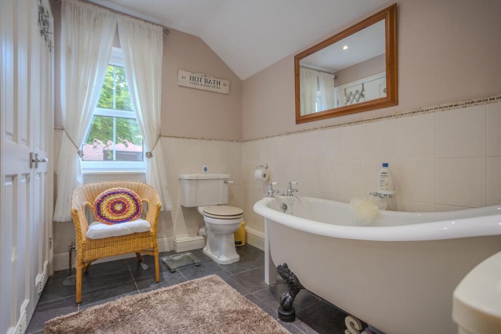 Additional image 11 of Alkham Valley Road, Alkham, CT15