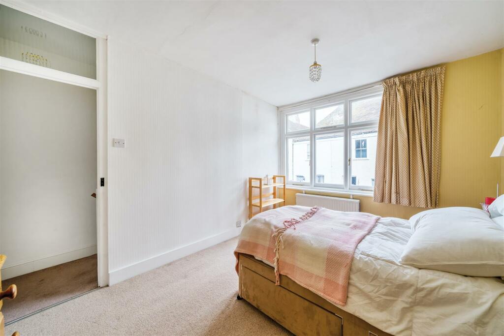 Additional image 12 of Upper Strand Street, Sandwich