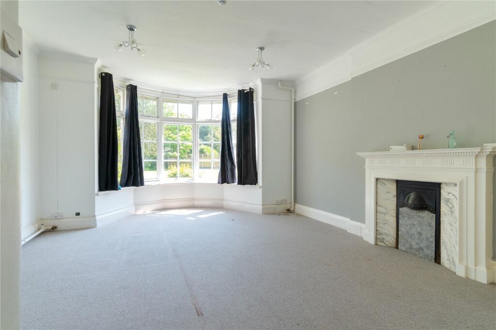 Additional image 12 of Sandown Road, Sandwich, Kent, CT13