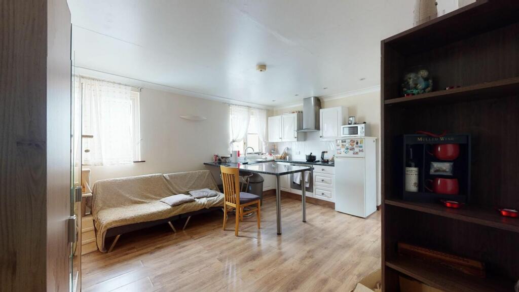 Additional image 24 of Sun Street, Canterbury, CT1