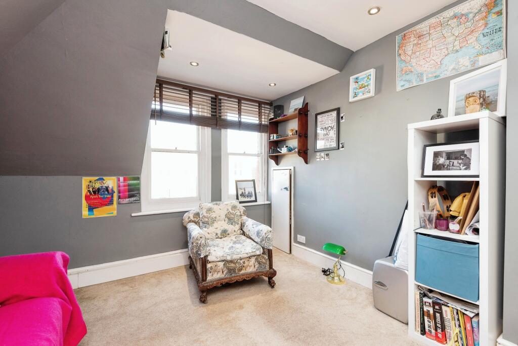 Additional image 10 of Crescent Road, Ramsgate, CT11