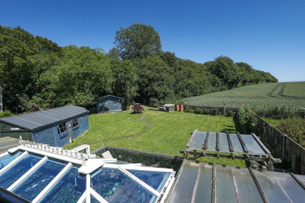 Additional image 12 of The Foreland, Canterbury, CT1