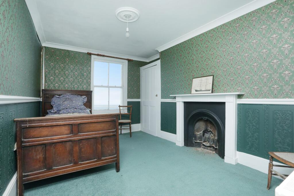Additional image 29 of Paragon, Ramsgate, CT11