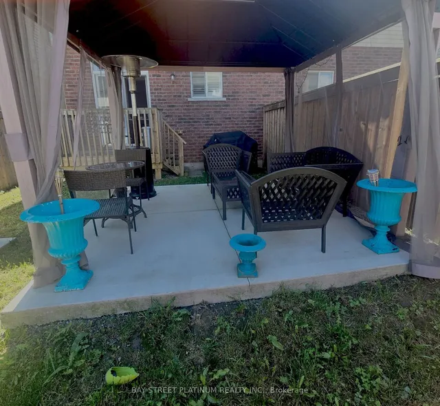 Additional image 22 of 222 Lormont Blvd Blvd