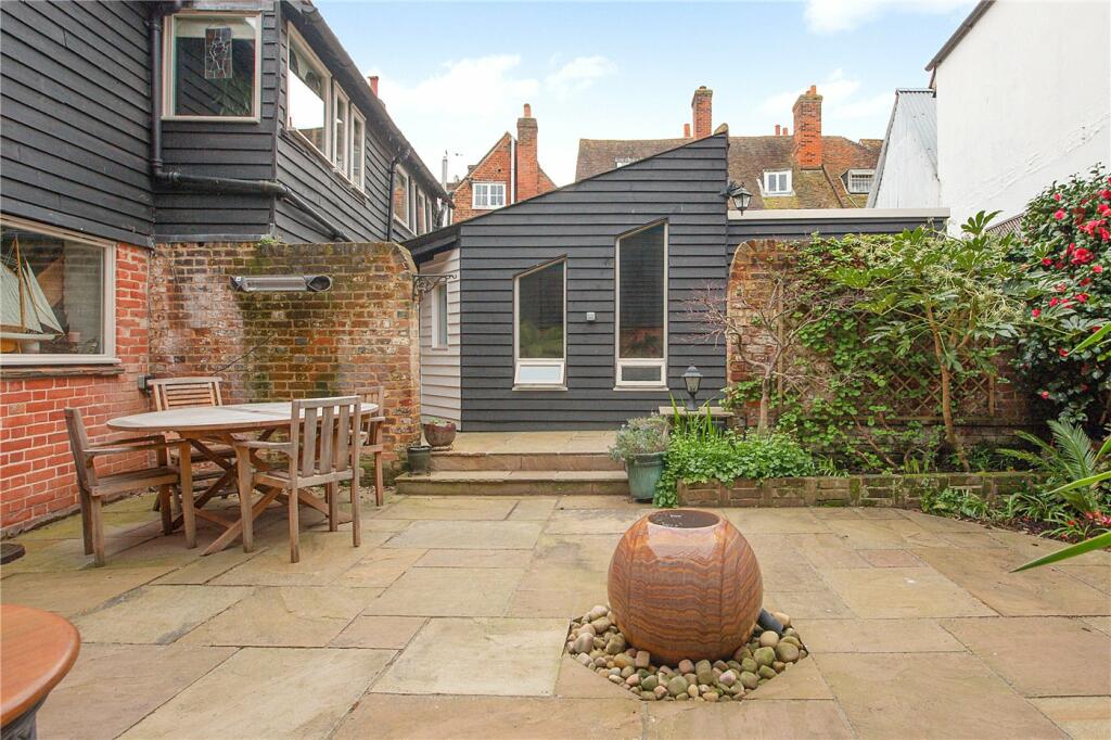 Additional image 16 of All Saints Lane, Canterbury, Kent, CT1