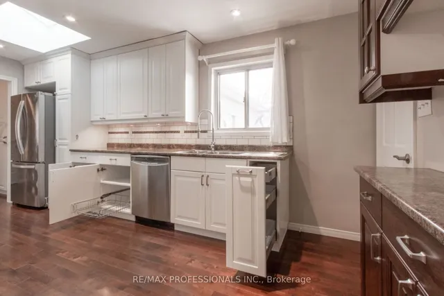 Additional image 14 of 3468 Galena Cres