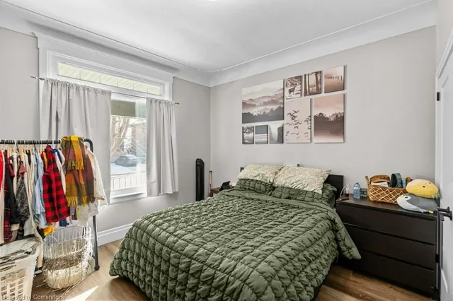 Additional image 45 of 20 Holton Ave