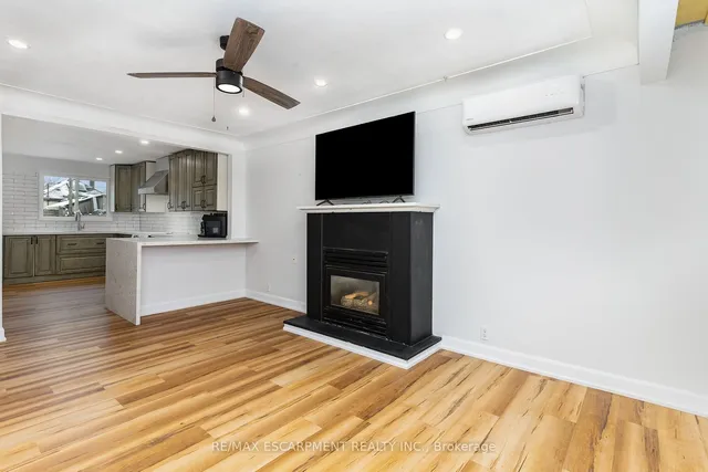 Additional image 3 of 145 Hope Ave