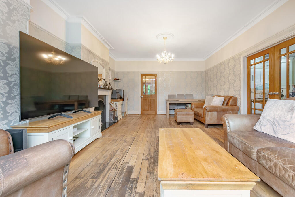 Additional image 6 of West Purley, Surrey